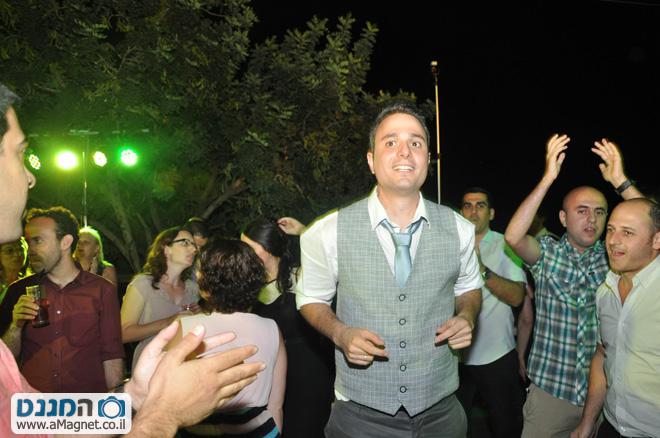 תמונה גדולה